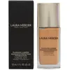 Image de Laura Mercier, Fond de teint, FLAWLESS LUMIà RE RADIANCE PERFECTING FOUNDATION - Ombre : 3C1 Dune (3C1 Dune)