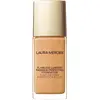 Image de Laura Mercier Flawless Lumiere Radiance-Perfecting - Fond de teint perfection éclat