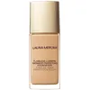 Image de Laura Mercier Flawless Lumiere Radiance-Perfecting - Fond de teint perfection éclat