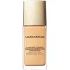 Image de Laura Mercier Flawless Lumiere Radiance-Perfecting - Fond de teint perfection éclat