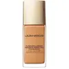 Image de Laura Mercier, Fond de teint, FLAWLESS LUMIà RE RADIANCE PERFECTING FOUNDATION - Ombre : 4N1 Suntan (Bronzage)