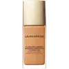 Image de Laura Mercier Flawless Lumiere Radiance-Perfecting - Fond de teint perfection éclat