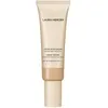 Image de Laura Mercier Tinted Moisturizer SPF 30 UVB/UVA - Crème teintée