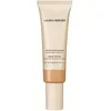 Image de Laura Mercier Tinted Moisturizer SPF 30 UVB/UVA - Crème teintée