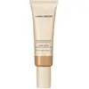 Image de Laura Mercier Tinted Moisturizer SPF 30 UVB/UVA - Crème teintée