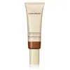 Image de LAURA MERCIER Tinted Moisturizer Natural Skin Perfector SPF 30 Crème teintée visage 1000 ml
