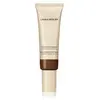 Image de LAURA MERCIER Tinted Moisturizer Natural Skin Perfector SPF 30 Crème teintée visage 1000 ml