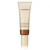Image de LAURA MERCIER Tinted Moisturizer Natural Skin Perfector SPF 30 Crème teintée visage 1000 ml
