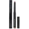 Image de Laura Mercier, Fard à paupières, Bâtonnet ombre à paupières rose magnétique (Rose, Rose magnétique, Rose magnétique)