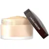 Image de Laura Mercier, Poudre, Translucent Loose Setting Powder (Translucent)