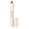 Image de LAURA MERCIER Petal Soft Lipstick Crayon Rouge à lèvres 10 g