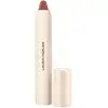 Image de Laura Mercier Petal Soft Lipstick Crayon - Rouge à lèvres crayon