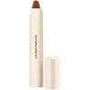 Image de Laura Mercier Petal Soft Lipstick Crayon - Rouge à lèvres crayon