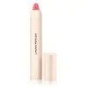 Image de LAURA MERCIER Petal Soft Lipstick Crayon Rouge à lèvres 10 g