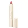 Image de Laura Mercier Petal Soft Lipstick Crayon - Rouge à lèvres crayon