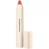 Image de Laura Mercier Petal Soft Lipstick Crayon - Rouge à lèvres crayon