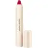 Image de Laura Mercier Petal Soft Lipstick Crayon - Rouge à lèvres crayon
