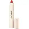 Image de Laura Mercier Petal Soft Lipstick Crayon - Rouge à lèvres crayon