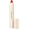 Image de Laura Mercier Petal Soft Lipstick Crayon - Rouge à lèvres crayon