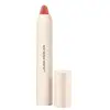 Image de Laura Mercier Petal Soft Lipstick Crayon - Rouge à lèvres crayon