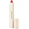 Image de Laura Mercier Petal Soft Lipstick Crayon - Rouge à lèvres crayon