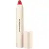 Image de Laura Mercier Petal Soft Lipstick Crayon - Rouge à lèvres crayon