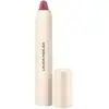 Image de Laura Mercier Petal Soft Lipstick Crayon - Rouge à lèvres crayon