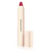Image de LAURA MERCIER Petal Soft Lipstick Crayon Rouge à lèvres 10 g