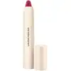 Image de Laura Mercier Petal Soft Lipstick Crayon - Rouge à lèvres crayon
