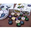 Image de Huch & Friends - Hive