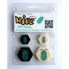 Image de Huch & Friends - Hive: Extension The Pillbug
