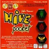 Image de Hive Pocket
