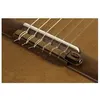 Image de KNA Pickups Kna NG-1 - Micro Guitare Piezo