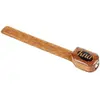 Image de Kremona Cellule piézoélectrique (Capteurs d'instruments), Instrument : accessoires