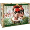 Image de European Player Network 1754 Conquest: The French and Indian War (AYG-5354) (Anglais)