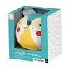 Image de Boulle de carillon Ours