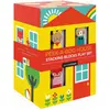 Image de Petitcollage Cube empilable