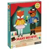Image de Petitcollage Figurines magnétiques à tirer pour le jeu (Allemand, Anglais, Français, Italien)