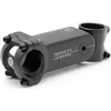 Image de Redshift, Potence, (90 mm, 31.80 mm)