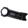 Image de Redshift Sports ShockStop Tige de suspension MTB 31.8mm +/- 6deg 100mm Noir