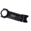 Image de Redshift Sports ShockStop Tige de suspension MTB 31.8mm +/- 6deg 110mm Noir