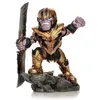 Image de Figurine Marvel Avengers Endgame Thanos Iron Studios
