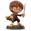 Image de Figurine Minico Le Seigneur des Anneaux Frodon