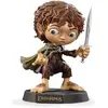 Image de Iron Studios Le Seigneur des anneaux: Frodo