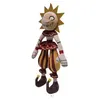 Image de Peluche Sundrop Fnaf Boss Soleil 28 cm Multicolore