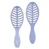 Image de Wet Brush, Brosse + peigne, Go Green Speed Dry