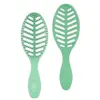 Image de Wet Brush, Brosse + peigne, Go Green Speed Dry