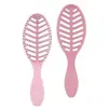 Image de Wet Brush, Brosse + peigne, Go Green Speed Dry
