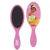 Image de Wet Brush, Brosse + peigne, Détachant original Disney Princess Tiana