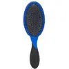 Image de Wet Brush, Brosse + peigne, Le démêleur Pro